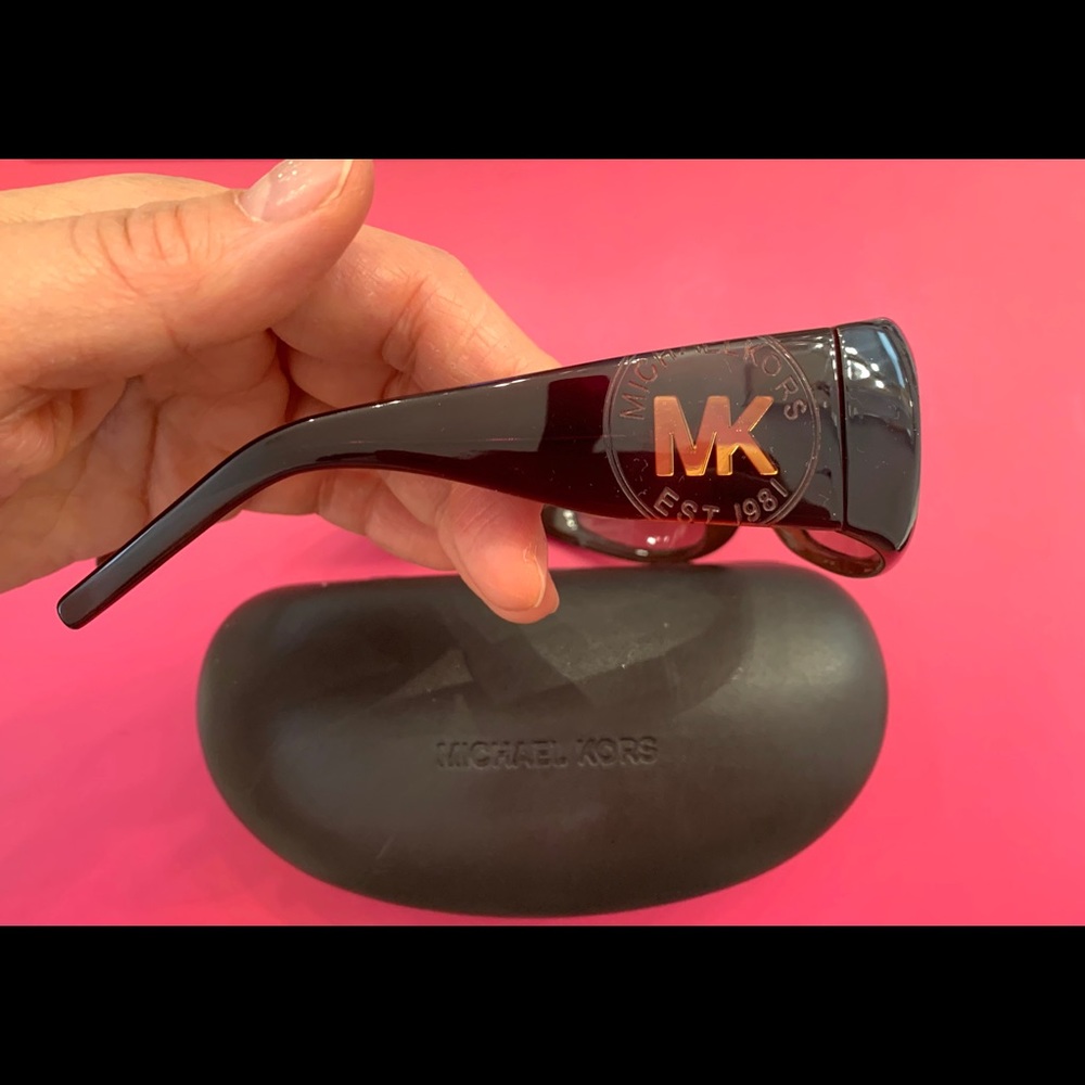 Michael Kors sunglasses